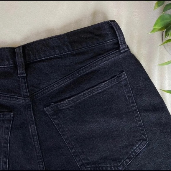 Abercrombie shorts - Picture 5 of 5